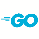 Go