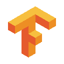 TensorFlow